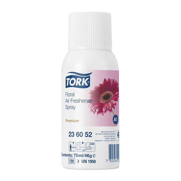 Tork-Premium-Air-Freshener-Floral